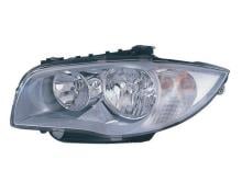 ALKAR AUTOMOTIVE S.A. 2752843