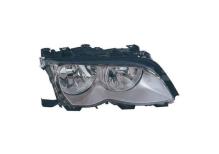 ALKAR AUTOMOTIVE S.A. 2752849