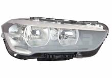 ALKAR AUTOMOTIVE S.A. 2752889