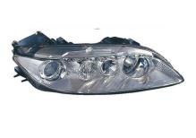 ALKAR AUTOMOTIVE S.A. 2752904