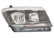ALKAR AUTOMOTIVE S.A. 2752910