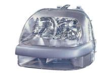 ALKAR AUTOMOTIVE S.A. 2752961