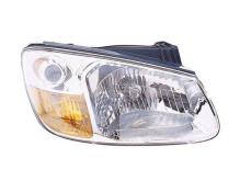ALKAR AUTOMOTIVE S.A. 2752968