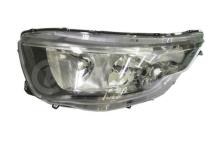 ALKAR AUTOMOTIVE S.A. 2752970