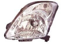 ALKAR AUTOMOTIVE S.A. 2752987