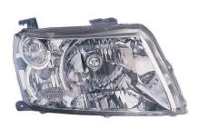 ALKAR AUTOMOTIVE S.A. 2752992