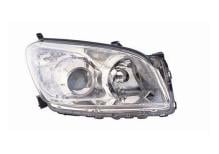 ALKAR AUTOMOTIVE S.A. 2752993
