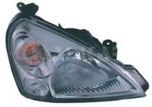 ALKAR AUTOMOTIVE S.A. 2752994