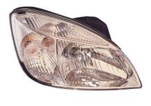 ALKAR AUTOMOTIVE S.A. 2752999
