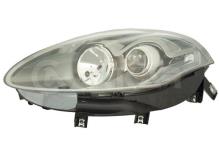 ALKAR AUTOMOTIVE S.A. 2753480