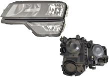 ALKAR AUTOMOTIVE S.A. 2753527