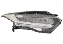 ALKAR AUTOMOTIVE S.A. 2753741