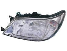 ALKAR AUTOMOTIVE S.A. 2753966