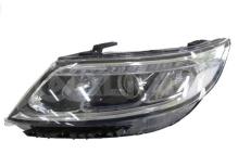 ALKAR AUTOMOTIVE S.A. 2753999
