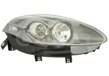 ALKAR AUTOMOTIVE S.A. 2754480