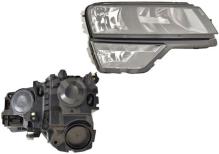 ALKAR AUTOMOTIVE S.A. 2754527