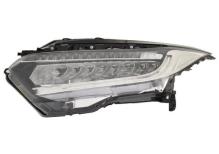 ALKAR AUTOMOTIVE S.A. 2754741