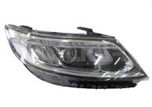 ALKAR AUTOMOTIVE S.A. 2754999