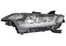 ALKAR AUTOMOTIVE S.A. 2755025