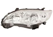 ALKAR AUTOMOTIVE S.A. 2755031
