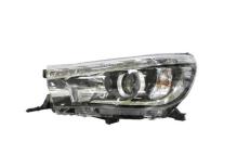 ALKAR AUTOMOTIVE S.A. 2755033