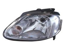ALKAR AUTOMOTIVE S.A. 2755101