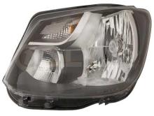 ALKAR AUTOMOTIVE S.A. 2755154