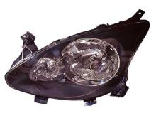 ALKAR AUTOMOTIVE S.A. 2755265