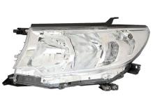 ALKAR AUTOMOTIVE S.A. 2755276