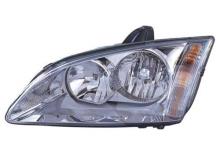 ALKAR AUTOMOTIVE S.A. 2755400
