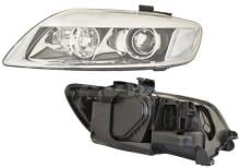 ALKAR AUTOMOTIVE S.A. 2755453