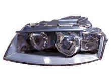 ALKAR AUTOMOTIVE S.A. 2755500