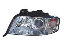 ALKAR AUTOMOTIVE S.A. 2755501