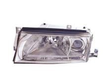ALKAR AUTOMOTIVE S.A. 2755521