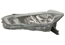 ALKAR AUTOMOTIVE S.A. 2755568