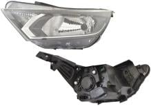 ALKAR AUTOMOTIVE S.A. 2755581