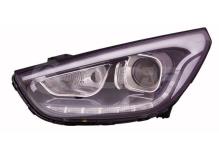 ALKAR AUTOMOTIVE S.A. 2755582