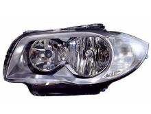 ALKAR AUTOMOTIVE S.A. 2755843