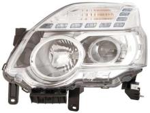ALKAR AUTOMOTIVE S.A. 2755961