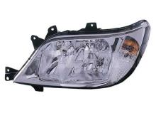 ALKAR AUTOMOTIVE S.A. 2755966