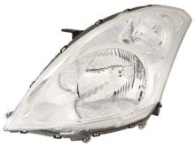 ALKAR AUTOMOTIVE S.A. 2755987
