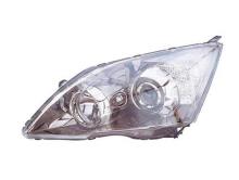 ALKAR AUTOMOTIVE S.A. 2755999