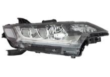 ALKAR AUTOMOTIVE S.A. 2756025