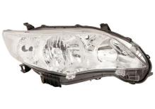 ALKAR AUTOMOTIVE S.A. 2756031