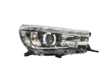 ALKAR AUTOMOTIVE S.A. 2756033