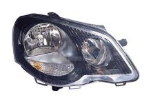 ALKAR AUTOMOTIVE S.A. 2756110