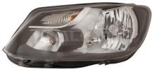 ALKAR AUTOMOTIVE S.A. 2756154