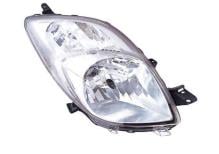ALKAR AUTOMOTIVE S.A. 2756268