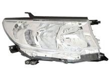 ALKAR AUTOMOTIVE S.A. 2756276