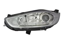 ALKAR AUTOMOTIVE S.A. 2756384